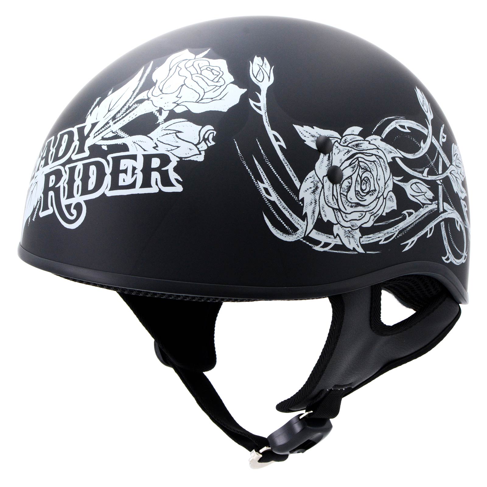 celtic motorcycle helmet Hot Leathers Cross Neoprene Face Mask – Slash2Gash 50 BC) and the shape of this helmet was adopted by the Romans and developed into the imperial galea Weisenau Celtic helmet type Port bei