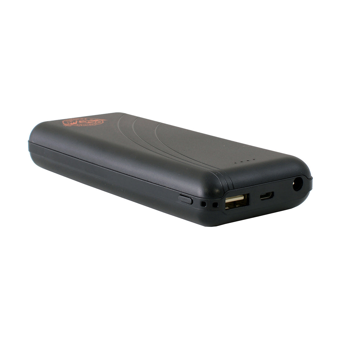 Milwaukee Leather and Nexgen Heat BATTERYHOODY Universal Battery for Hoodies