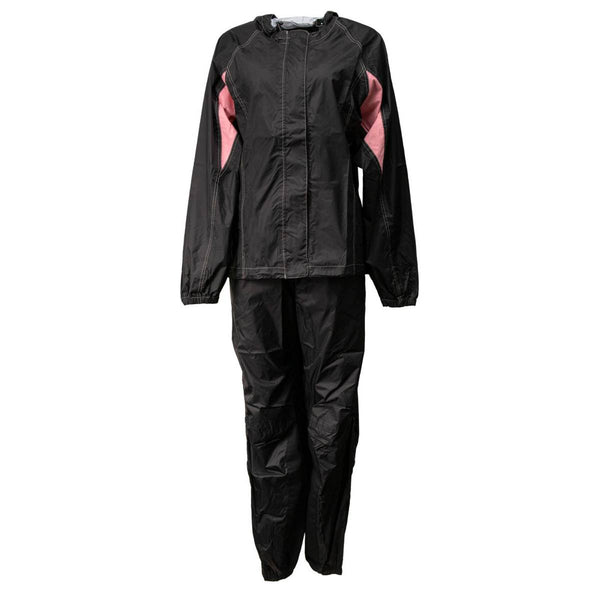 Harley Davidson Rain Gear For Men NexGen Women's Motorcycle Rain