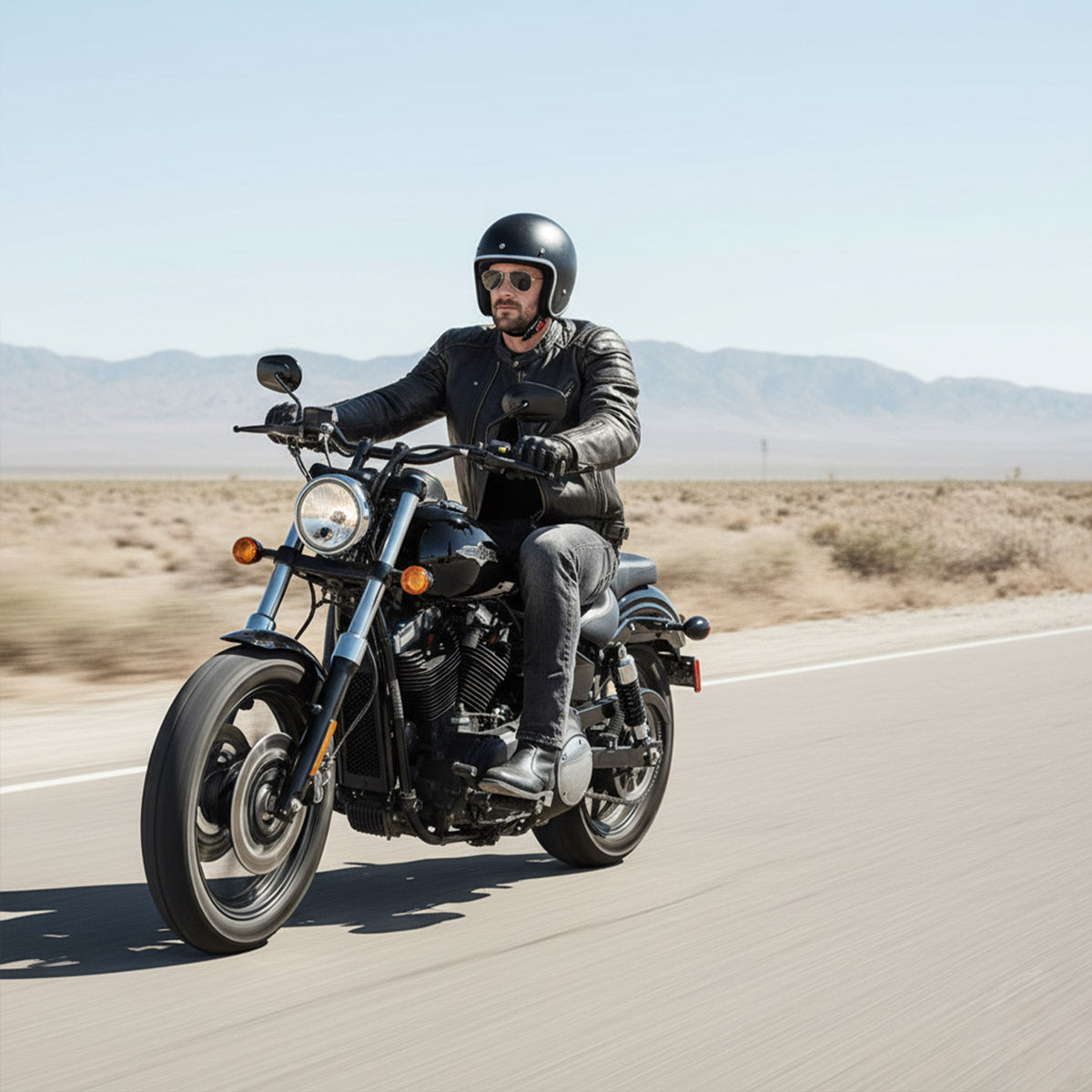 mm's Texpeed Motorcycle Trousers Profirst Global Armored Motorbike