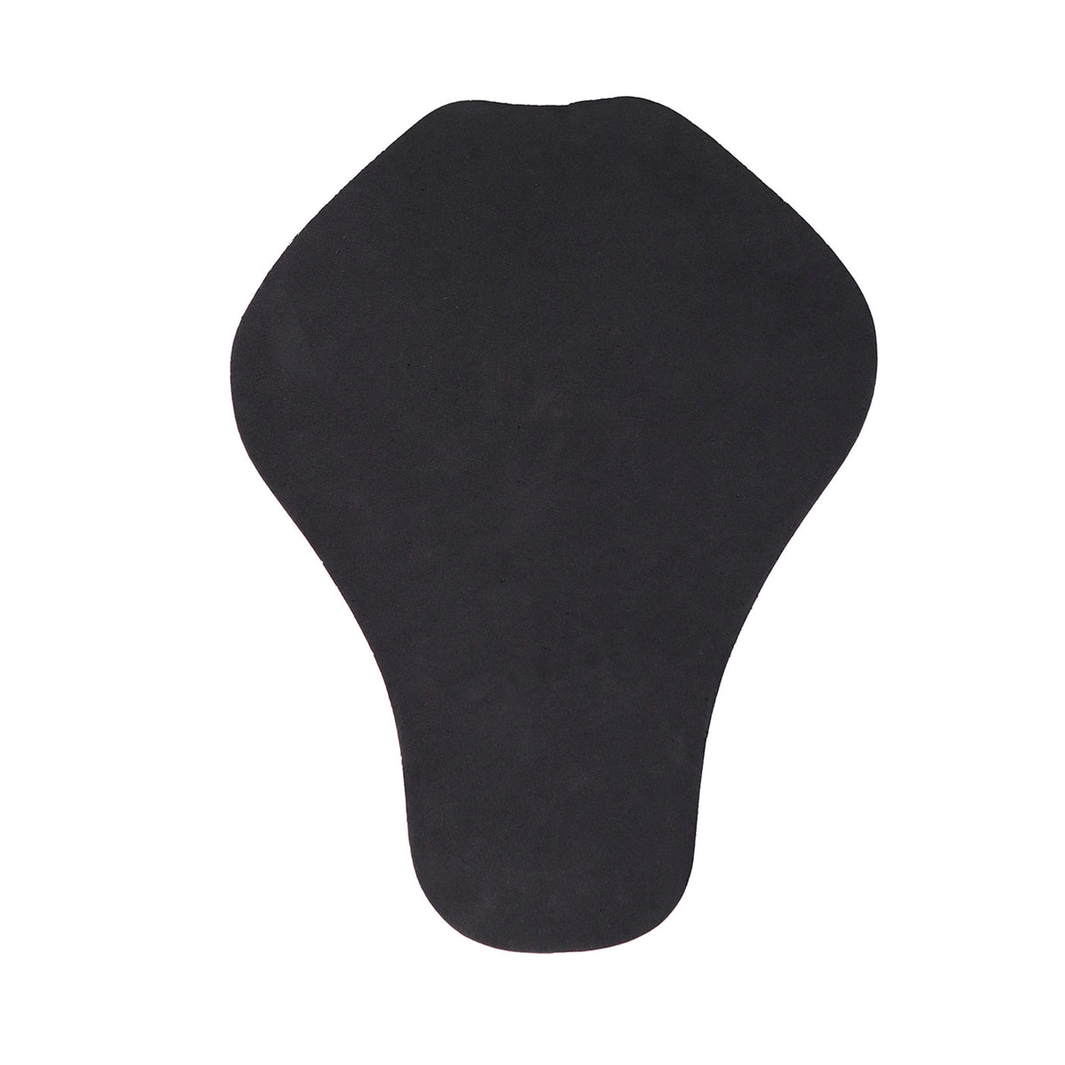 Motorcycle Jacket Padding Milwaukee Leather MP7903 Replacement Soft Back Padding for Motorcycle