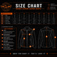 Milwaukee Leather Vintage SFL2813 Women's Brown Leather Moto Style Fashion Jacket