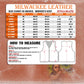 Milwaukee Leather Women's Tara Black Leather Motorcycle Rider 2-in-1 Convertible Hoodie Jacket Vest