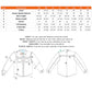 Milwaukee Leather LKM17014 Men's Matte Black Premium Leather Protective Motorcycle Racing Style Biker Jacket w/ CE Armor
