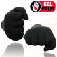 Milwaukee Leather Multipurpose Work & Riding Gloves