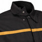 MMCC Men's Torque Shift Polyester Blend Mechanic Shirt - MDM11618