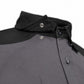MMCC Men's Draft Crew Mechanic Vented Work Shop Shirt - MDM11694