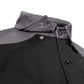 MMCC Men's Draft Crew Mechanic Vented Work Shop Shirt - MDM11695