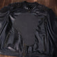 Milwaukee Leather MP7903 Replacement Soft Back Padding for Motorcycle Jackets, Vests, Flannels, Riding Apparel