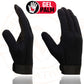 Milwaukee Leather Multipurpose Work & Riding Gloves