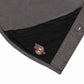 MMCC Men's Torque Shift Polyester Blend Mechanic Shirt - MDM11618