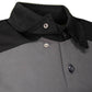 MMCC Men's Draft Crew Mechanic Vented Work Shop Shirt - MDM11696