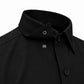 MMCC Men's Cool Shift Mechanic Vented Work Shop Shirt - MMC16013