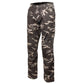 Milwaukee Leather MPM5593 Men's Camo CE Armored Motorcycle Denim Jeans Pants Reinforced w/ Aramid Fibers