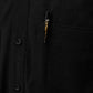 MMCC Men's Cool Shift Mechanic Vented Work Shop Shirt - MMC16013
