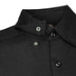 MMCC Men's Block Shift Long Sleeve Mechanic Shop Shirt - Microfiber Panel - MMC16154