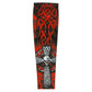 Hot Leathers ARM1003 Celtic Cross Arm Sleeve
