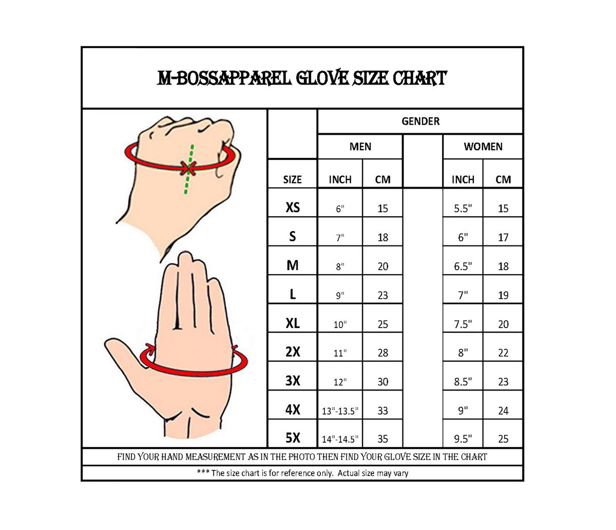 Milwaukee Leather Men's Yellow and Black Full Grain Deerskin Gloves - MG7543