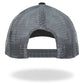 Hot Leathers GSH1055 Fuck Around Find Out Hat GSH1055