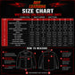 Hot Leathers FLM2109 Men's Headdress Flannel Long Sleeve Shirt