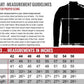 Milwaukee Leather USA MADE MLJKM5003 Men's Black Echo Premium Leather Motorcycle Jacket with Reflective Piping