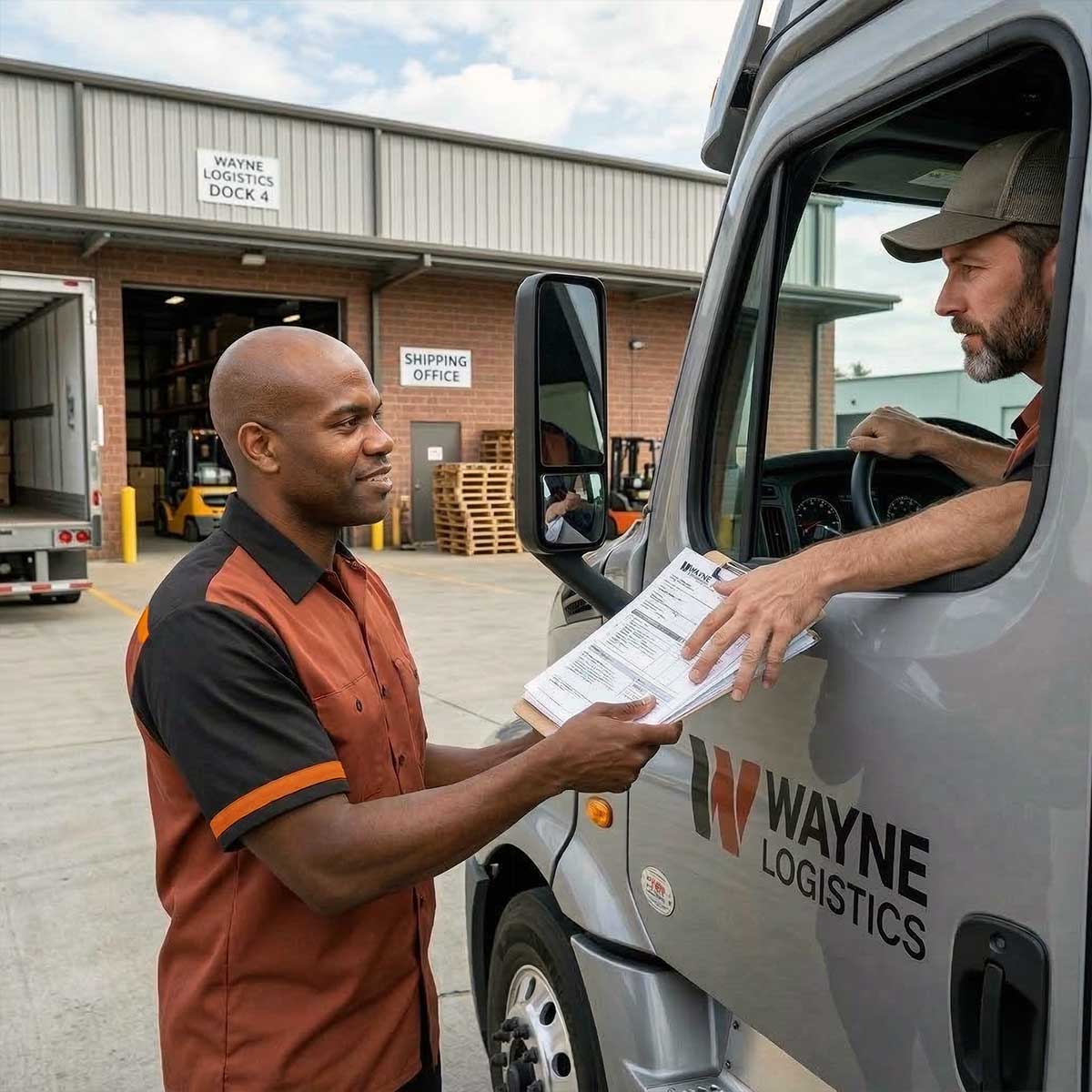 MMCC Men's Pit Line Mechanic Button Up Shirt - Dual Chest Pockets - Microfiber Panel - Rider Ready - MMC16024