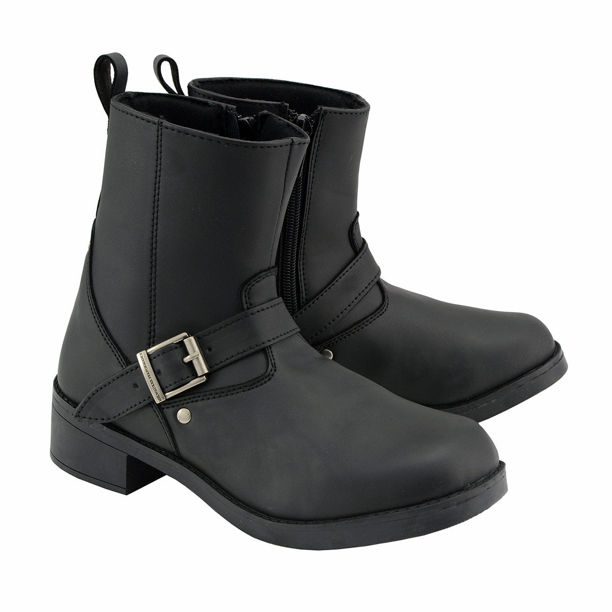 blackbird グッズ ② 1秒で装着！新常識のマグネット式あご紐を導入したRIDEZ TQ BIG