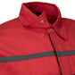 MMCC Men's Torque Shift Polyester Blend Mechanic Shirt - MDM11617