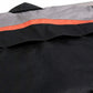 MMCC Men's Shift Line Mechanic Vented Work Shop Shirt - MDM11622