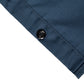MMCC Men's Double Down PolyPoly-Blend Mechanic Shirt - MDM11625