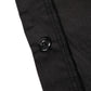 MMCC Men's Double Down PolyPoly-Blend Mechanic Shirt - MDM11626