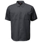 MMCC Men's Super Duty Polyester Blend Mechanic Shirt - MDM11687