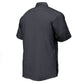 MMCC Men's Super Duty Polyester Blend Mechanic Shirt - MDM11687