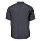MMCC Men's Super Duty Polyester Blend Mechanic Shirt - MDM11687