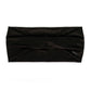 Milwaukee Leather | Bling Designed Wide Headbands-Headwraps for Women Biker Bandana with Biker Grandma - MLA8012