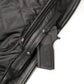 Milwaukee Leather USA MADE MLJKL5001 Women's Black Foxy Premium Motorcycle Leather Jacket with Vents