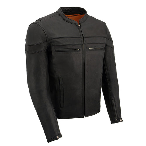 Milwaukee Leather - Milwaukee Motorcycle Clothing Company