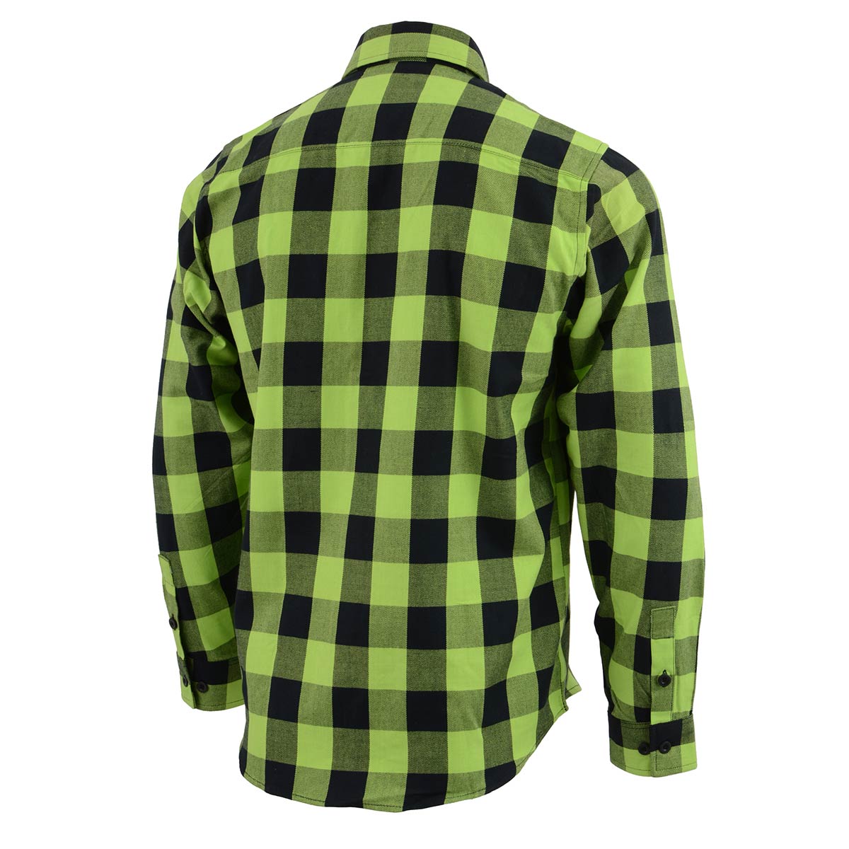 mens neon green dress shirt Black with Neon Green Dress Shirts | Black and Neon Green Dress Shirts | Club Mens Shirts