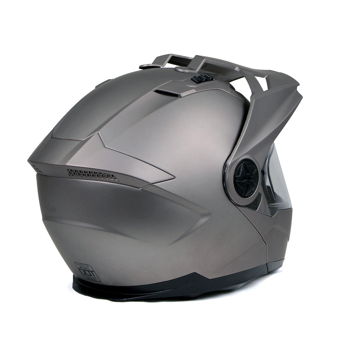 almo motorcycle helmets Bell MX-9 Adventure Dalton MIPS Helmet Small White/Hi-Viz Yellow face motorcycle gloss Alpinestars - Helmet S-m3 Black
