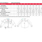 Nexgen Heat MPM1762SET Men’s Grey Soft Shell Heated Jacket - Standup Collar - for Winter Cold Weather Riding Outdoors
