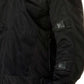 Milwaukee Leather Men's Devious Black Textile Motorcycle Jacket w/ CE Armor - MPM17025