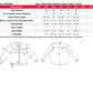 Boston Harbour 1.0 Men's Black New Zealand Lamb Leather Fashion Car Coat Jacket SFM1899